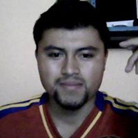 Angel Ruiz Photo 41 Angel Ruiz Photo 41