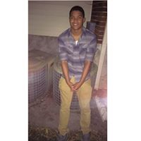Stephen Lindsey Photo 22