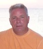 Raymond Cline Photo 23