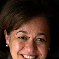 Laura Lerner Photo 24