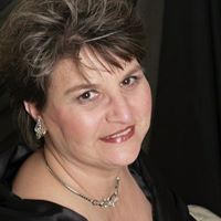Cindy King Photo 38