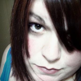 Rebecca Mcdonnell Photo 25
