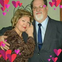Cindy Barton Photo 10