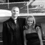 Laurel Robinson Photo 26