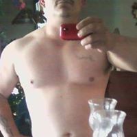 Daniel Barnhart Photo 25