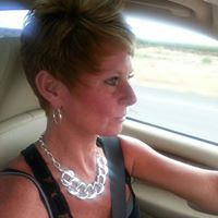 Kimberly Colvin Photo 8