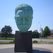 Robert Bird Photo 23