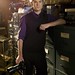 Aaron Olsen Photo 23