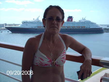 Joan Green Photo 29
