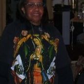 Jean Boyd Photo 14