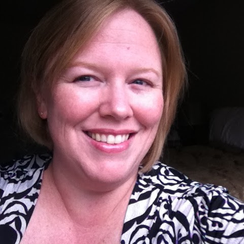 Paula Walker Photo 23