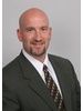 Robert Kelley Photo 1