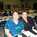 Teresa Barnes Photo 38