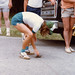 Judy Parker Photo 32