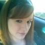 Jennifer Callahan Photo 7