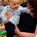 Ruth Clarke Photo 15
