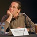 Robert Rosenthal Photo 29