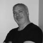 Anthony Wiles Photo 14