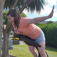 Sandra Brady Photo 32