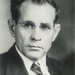 Martha Neeley Photo 10