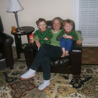 Terri Coffman Photo 13
