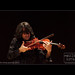 Mario Morrone Photo 16