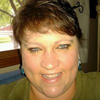 Julie Bruce Photo 29