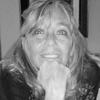 Nancy Rosenthal Photo 23