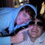 Matthew Kuhn Photo 36
