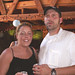 Teresa Carter Photo 16