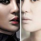 Gia Yang Photo 9