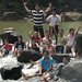 Linh Huynh Photo 19