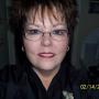 Cathy Reece Photo 21