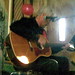 Stephen Cummings Photo 31