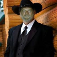 Tom Blazer Photo 16