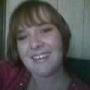 Elizabeth Bagwell Photo 27