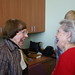 Sue Kennedy Photo 6