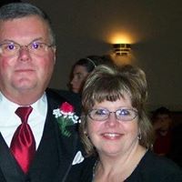 Anne Burkhart Photo 6