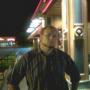 Jeffrey Blankenship Photo 18