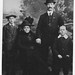 Thomas Barker Photo 17