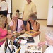 Debra Mcrae Photo 14