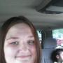 Jennifer Murphree Photo 16