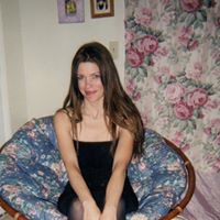 Heather Justice Photo 28