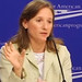 Heather Ledbetter Photo 17