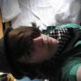 Daniel Case Photo 34