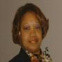 Barbara Mason Photo 31