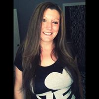 Michelle Joyner Photo 17