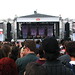Marcella Harris Photo 14