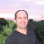 Steven Levin Photo 37