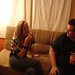 Ricky Lindsey Photo 26